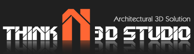 Think N 3D Design
