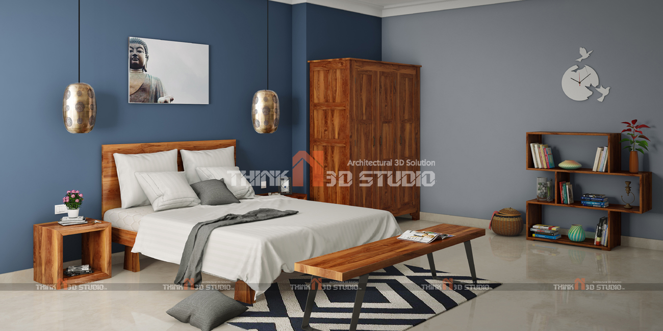 Think n 3D Studio
